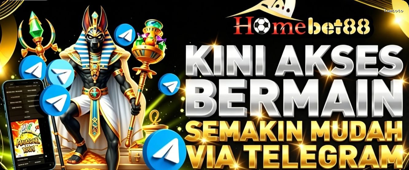 Slot Gacor idlamtoto Setiap Hari